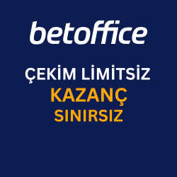 betoffice yeni banner
