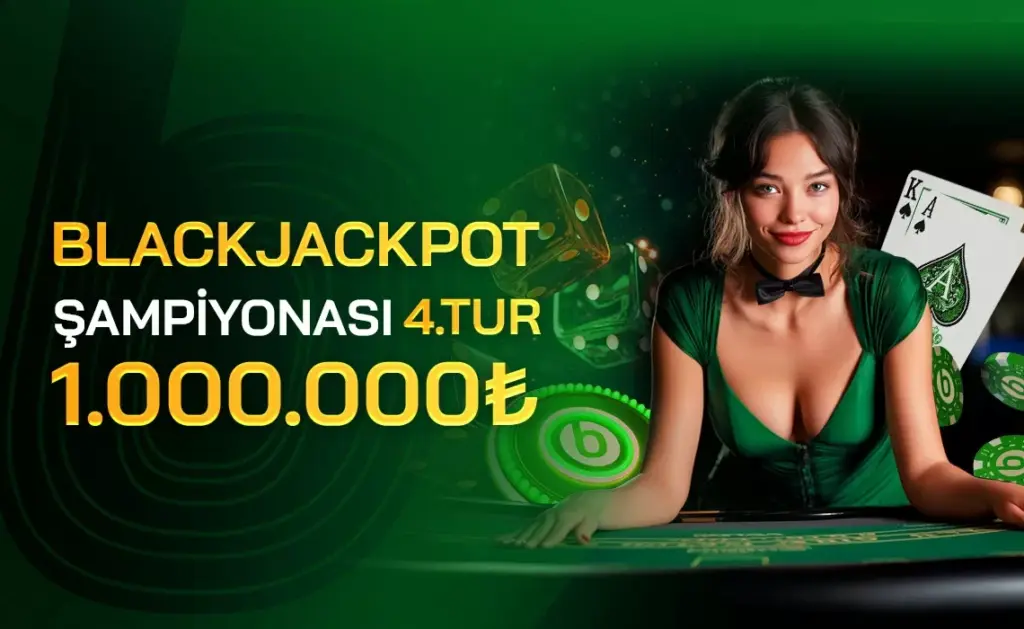 betoffice blackjack