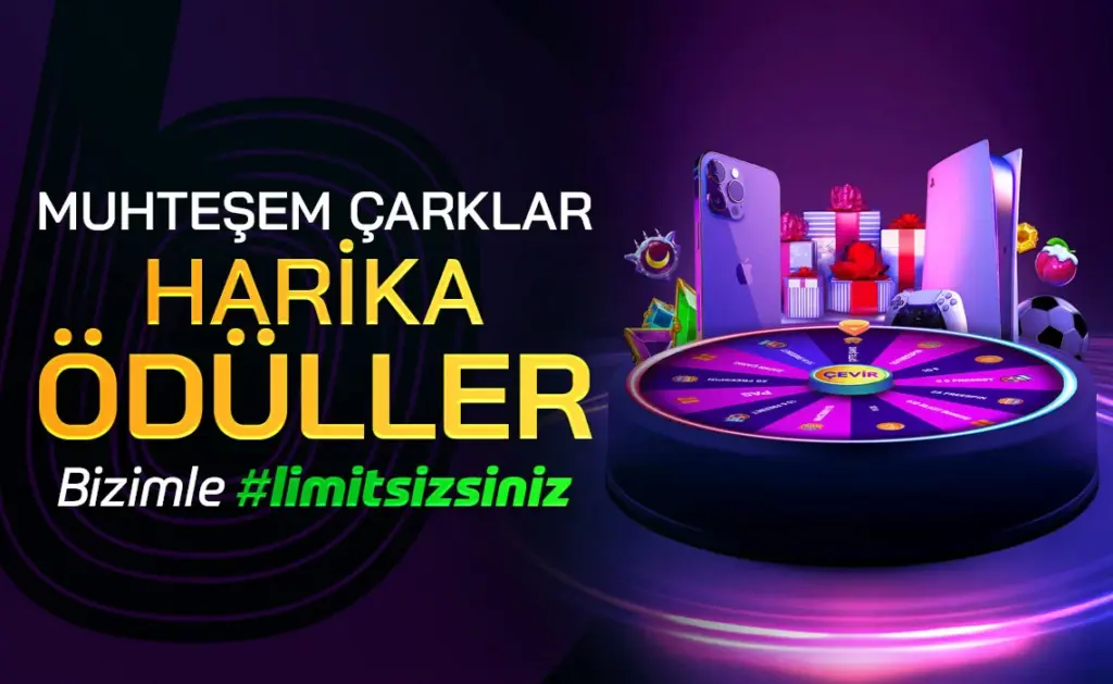 betoffice cark