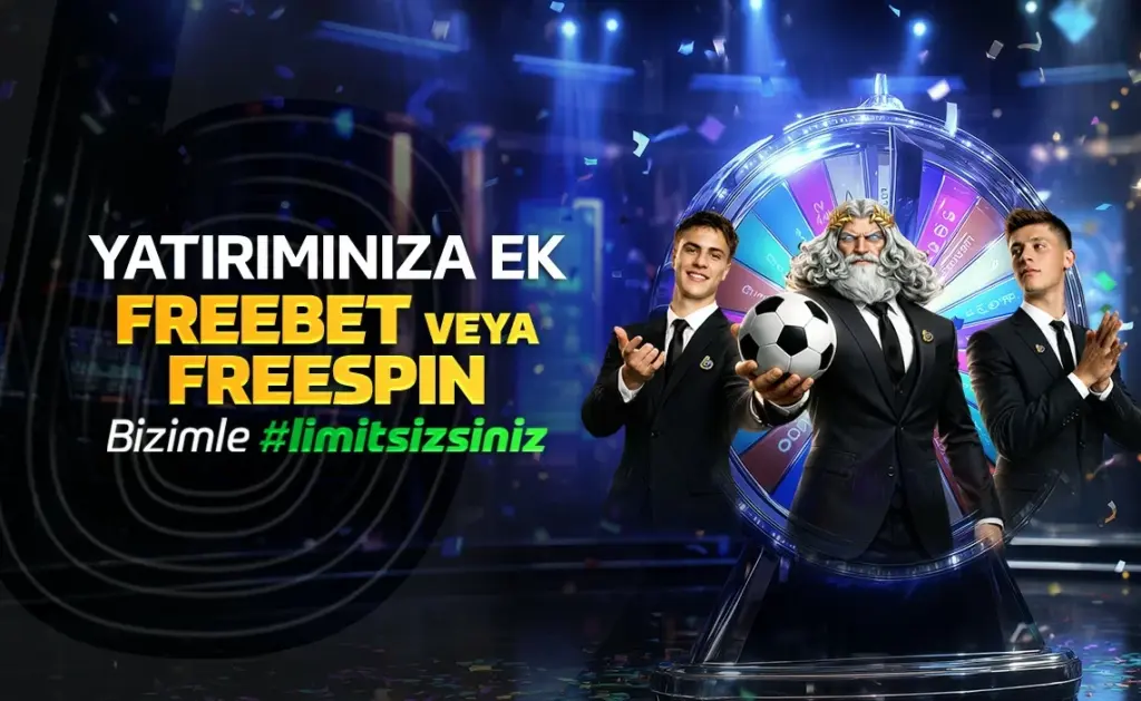 betoffice freebet