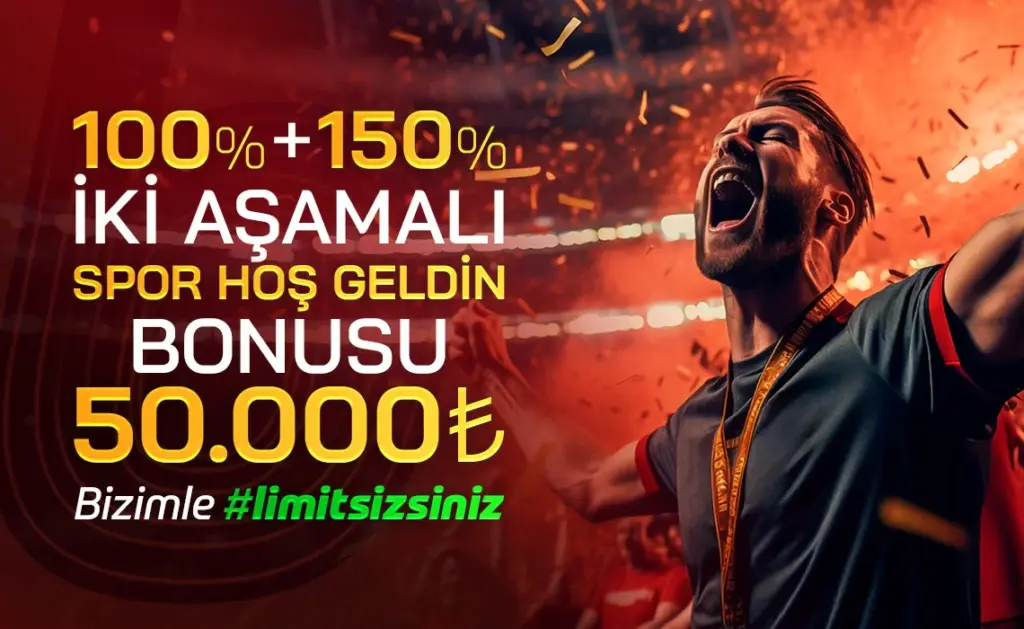 betpipo spor bonusu